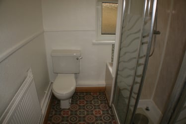 5 bed house, Beechwood rd, Uplands, Swansea, SA20JD - Image 8