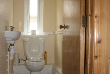 5 bed house, Beechwood rd, Uplands, Swansea, SA20JD - Image 9