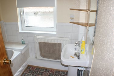 5 bed house, Beechwood rd, Uplands, Swansea, SA20JD - Image 6