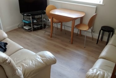 5 bed house, Derby road, Fallowfield, Manchester, M146UX - Image 3