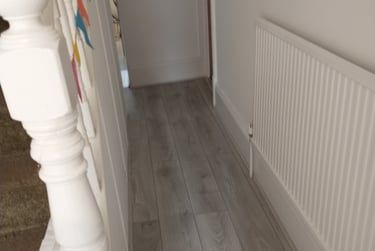 5 bed house, Derby road, Fallowfield, Manchester, M146UX - Image 14