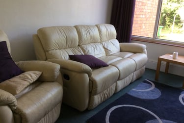 7 bed house, Sheringham road, Fallowfield, Manchester, M146WE - Image 10