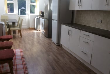 7 bed house, Sheringham road, Fallowfield, Manchester, M146WE - Image 8