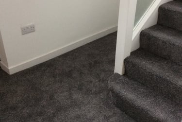 4 bed house, Amherst road, Fallowfield, Manchester, M204NS - Image 10