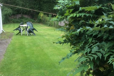 4 bed house, Amherst road, Fallowfield, Manchester, M204NS - Image 11