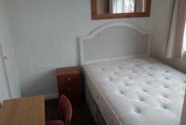 4 bed house, Amherst road, Fallowfield, Manchester, M204NS - Image 9