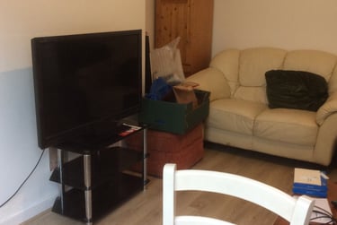 4 bed house, Amherst road, Fallowfield, Manchester, M204NS - Image 3