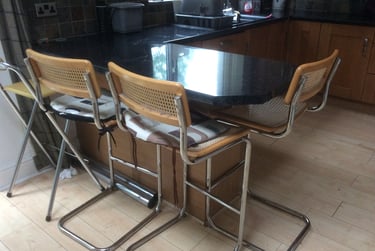 4 bed house, Amherst road, Fallowfield, Manchester, M204WS - Image 8