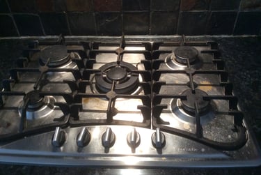 4 bed house, Amherst road, Fallowfield, Manchester, M204WS - Image 9