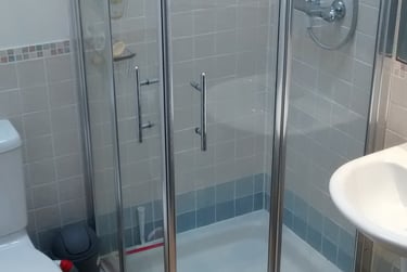 4 bed house, Amherst road, Fallowfield, Manchester, M204WS - Image 13