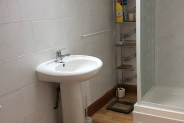 5 bed house, Derby Road, Fallowfield, Manchester, M146US - Image 3