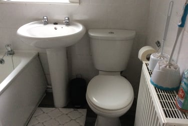 5 bed house, Derby Road, Fallowfield, Manchester, M146US - Image 5