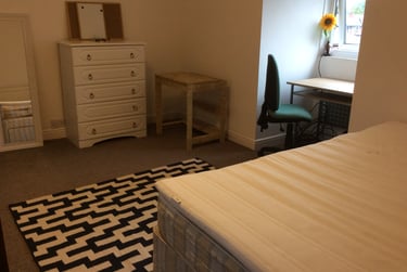 5 bed house, Derby Road, Fallowfield, Manchester, M146US - Image 6