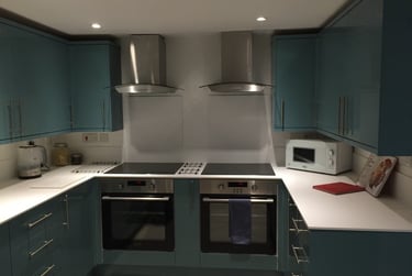 9 bed house, Kensington, Liverpool, L72RF - Image 1