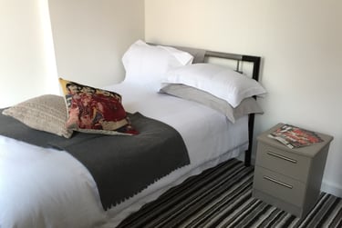 9 bed house, Kensington, Liverpool, L72RF - Image 8