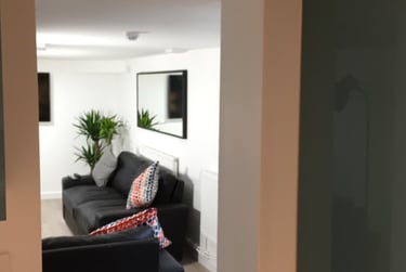 9 bed house, Kensington, Liverpool, L72RF - Image 6