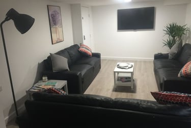 9 bed house, Kensington, Liverpool, L72RF - Image 5