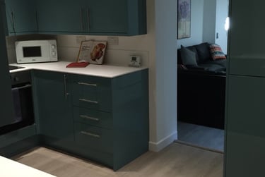 9 bed house, Kensington, Liverpool, L72RF - Image 3