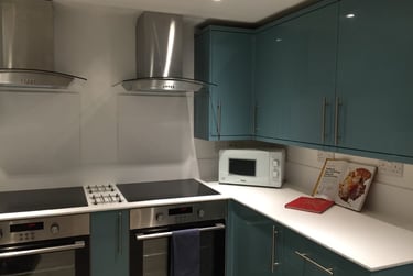 9 bed house, Kensington, Liverpool, L72RF - Image 2