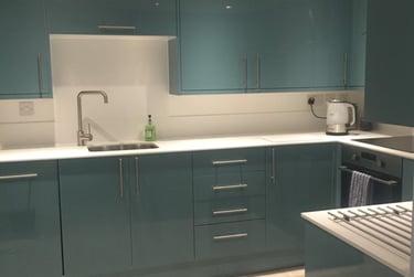 9 bed house, Kensington, Liverpool, L72RF - Image 4