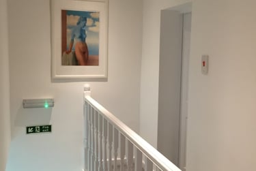 9 bed house, Kensington, Liverpool, L72RF - Image 9