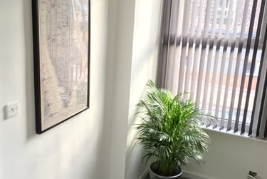 9 bed house, Kensington, Liverpool, L72RF - Image 10