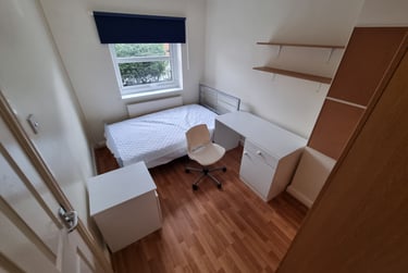 6 bed house, Bridgelea Road, Withington, Manchester, M203BJ - Image 8