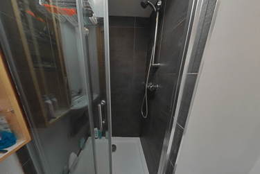 10 bed house, Great Western Street, Rusholme, Manchester, M144DS - Image 14