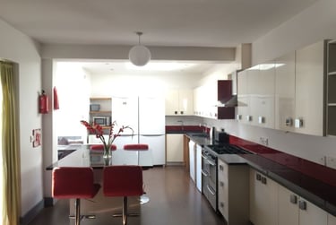 9 bed house, Great Western Street, Rusholme, Manchester, M144DS - Image 4