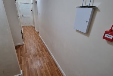 6 bed house, Bridgelea Road, Withington, Manchester, M203BJ - Image 14