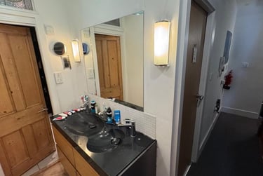 9 bed house, Great Western Street, Rusholme, Manchester, M144DS - Image 10