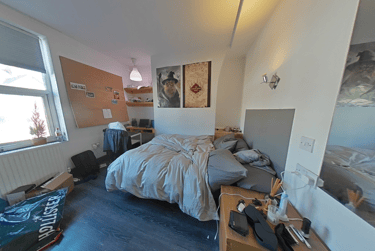 10 bed house, Great Western Street, Rusholme, Manchester, M144DS - Image 7