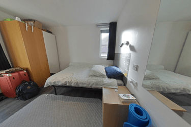 10 bed house, Great Western Street, Rusholme, Manchester, M144DS - Image 10