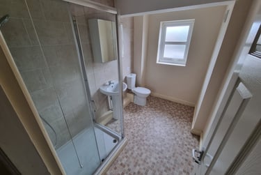 6 bed house, Bridgelea Road, Withington, Manchester, M203BJ - Image 6