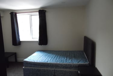 3 bed house, Oxford Street, University of leicester, Leicester, LE21TN - Image 5