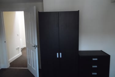 3 bed house, Oxford Street, University of leicester, Leicester, LE21TN - Image 6