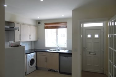 3 bed house, Oxford Street, University of leicester, Leicester, LE21TN - Image 1