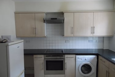 3 bed house, Oxford Street, University of leicester, Leicester, LE21TN - Image 2