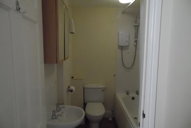 3 bed house, Oxford Street, University of leicester, Leicester, LE21TN - Image 13