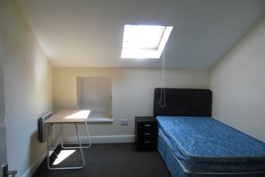 3 bed house, Oxford Street, University of leicester, Leicester, LE21TN - Image 7