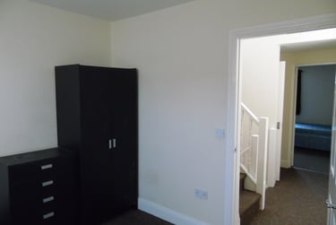 3 bed house, Oxford Street, University of leicester, Leicester, LE21TN - Image 8