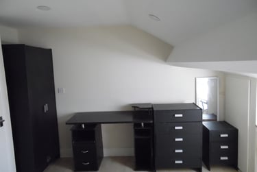 3 bed house, Oxford Street, University of leicester, Leicester, LE21TN - Image 9