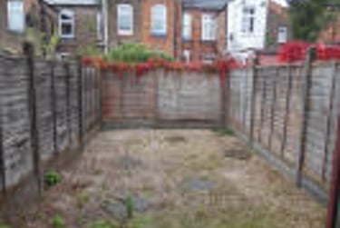 3 bed house, Oxford Street, University of leicester, Leicester, LE21TN - Image 14