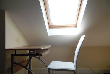 3 bed house, Oxford Street, University of leicester, Leicester, LE21TN - Image 10