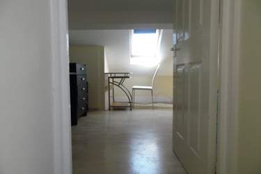 3 bed house, Oxford Street, University of leicester, Leicester, LE21TN - Image 11