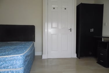 3 bed house, Oxford Street, University of leicester, Leicester, LE21TN - Image 12