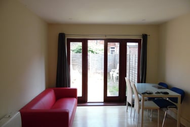3 bed house, Oxford Street, University of leicester, Leicester, LE21TN - Image 3