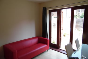 3 bed house, Oxford Street, University of leicester, Leicester, LE21TN - Image 4