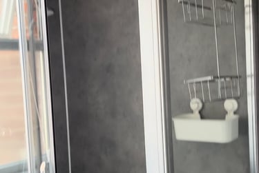 5 bed house, Kenmare rd, Smithdown Road, Liverpool, L153HJ - Image 11