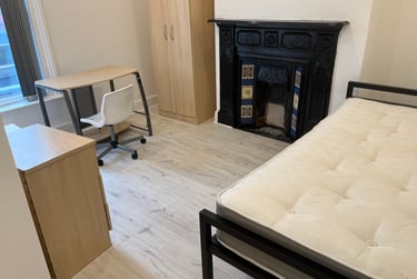 5 bed house, Ramilies road, Smithdown road, Liverpool, L181ED - Image 3